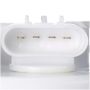 DELPHI FG1804 Fuel Pump Module Assembly