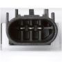 DELPHI FG1804 Fuel Pump Module Assembly