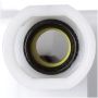 DELPHI FG1804 Fuel Pump Module Assembly