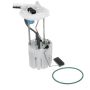 DELPHI FG1804 Fuel Pump Module Assembly