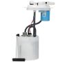 DELPHI FG1804 Fuel Pump Module Assembly