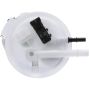 DELPHI FG1804 Fuel Pump Module Assembly