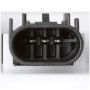 DELPHI FG1804 Fuel Pump Module Assembly