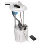 DELPHI FG1805 Fuel Pump Module Assembly