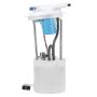 DELPHI FG1805 Fuel Pump Module Assembly