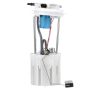 DELPHI FG1805 Fuel Pump Module Assembly