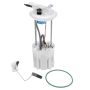 DELPHI FG1805 Fuel Pump Module Assembly
