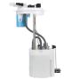 DELPHI FG1805 Fuel Pump Module Assembly