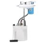 DELPHI FG1805 Fuel Pump Module Assembly