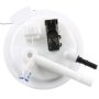 DELPHI FG1805 Fuel Pump Module Assembly