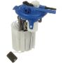 DELPHI FG1806 Fuel Pump Module Assembly