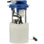 DELPHI FG1806 Fuel Pump Module Assembly