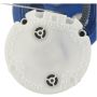 DELPHI FG1806 Fuel Pump Module Assembly