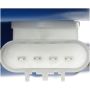 DELPHI FG1806 Fuel Pump Module Assembly