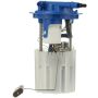 DELPHI FG1806 Fuel Pump Module Assembly