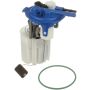 DELPHI FG1806 Fuel Pump Module Assembly