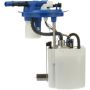 DELPHI FG1806 Fuel Pump Module Assembly