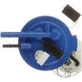 DELPHI FG1806 Fuel Pump Module Assembly