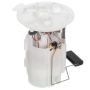 DELPHI FG1810 Fuel Pump Module Assembly