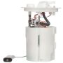 DELPHI FG1810 Fuel Pump Module Assembly