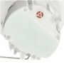 DELPHI FG1810 Fuel Pump Module Assembly