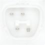 DELPHI FG1810 Fuel Pump Module Assembly