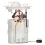 DELPHI FG1810 Fuel Pump Module Assembly