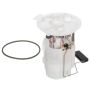 DELPHI FG1810 Fuel Pump Module Assembly