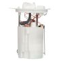 DELPHI FG1810 Fuel Pump Module Assembly