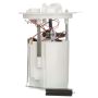DELPHI FG1810 Fuel Pump Module Assembly