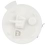 DELPHI FG1810 Fuel Pump Module Assembly