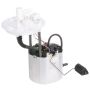 DELPHI FG1811 Fuel Pump Module Assembly