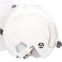 DELPHI FG1811 Fuel Pump Module Assembly