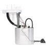 DELPHI FG1811 Fuel Pump Module Assembly