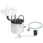 DELPHI FG1811 Fuel Pump Module Assembly