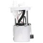 DELPHI FG1811 Fuel Pump Module Assembly