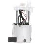 DELPHI FG1811 Fuel Pump Module Assembly
