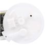 DELPHI FG1811 Fuel Pump Module Assembly