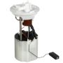 DELPHI FG1812 Fuel Pump Module Assembly
