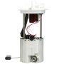 DELPHI FG1812 Fuel Pump Module Assembly