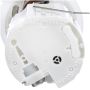 DELPHI FG1812 Fuel Pump Module Assembly