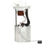 DELPHI FG1812 Fuel Pump Module Assembly