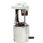 DELPHI FG1812 Fuel Pump Module Assembly