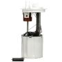 DELPHI FG1812 Fuel Pump Module Assembly