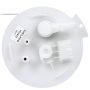DELPHI FG1812 Fuel Pump Module Assembly