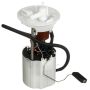 DELPHI FG1813 Fuel Pump Module Assembly