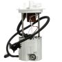 DELPHI FG1813 Fuel Pump Module Assembly