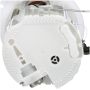 DELPHI FG1813 Fuel Pump Module Assembly
