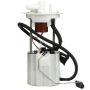 DELPHI FG1813 Fuel Pump Module Assembly