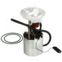 DELPHI FG1813 Fuel Pump Module Assembly